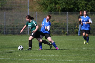 Bild 192 - wBjun KaKi am 9.9.12
